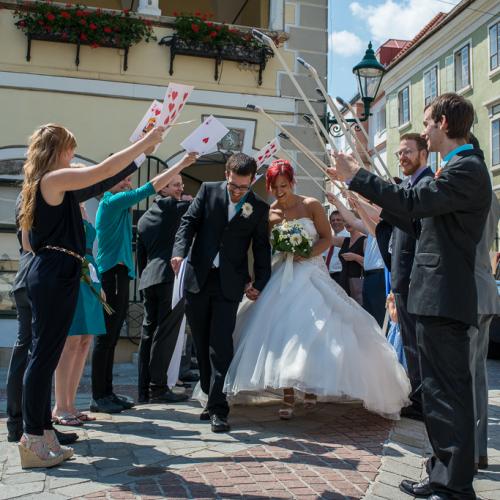 Fotograf Wien, Hochzeitsfotograf günstig, Hochzeitsfotograf Wien, Eventfotograf, Fotograf Veranstaltungen,günstiger Fotograf