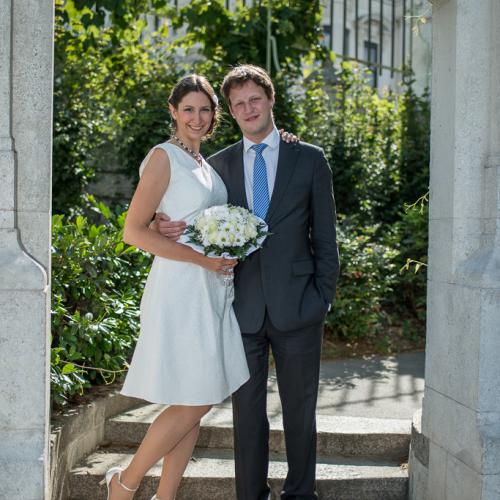 Fotograf Wien, Hochzeitsfotograf günstig, Hochzeitsfotograf Wien, Eventfotograf, Fotograf Veranstaltungen,günstiger Fotograf