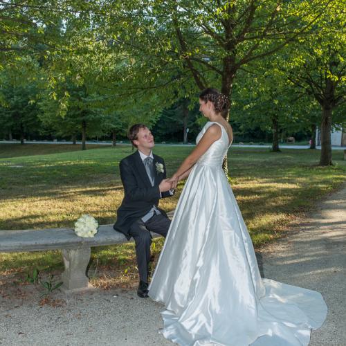 Fotograf Wien, Hochzeitsfotograf günstig, Hochzeitsfotograf Wien, Eventfotograf, Fotograf Veranstaltungen,günstiger Fotograf