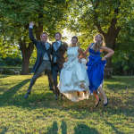 Fotograf Wien, Hochzeitsfotograf günstig, Hochzeitsfotograf Wien, Eventfotograf, Fotograf Veranstaltungen,günstiger Fotograf